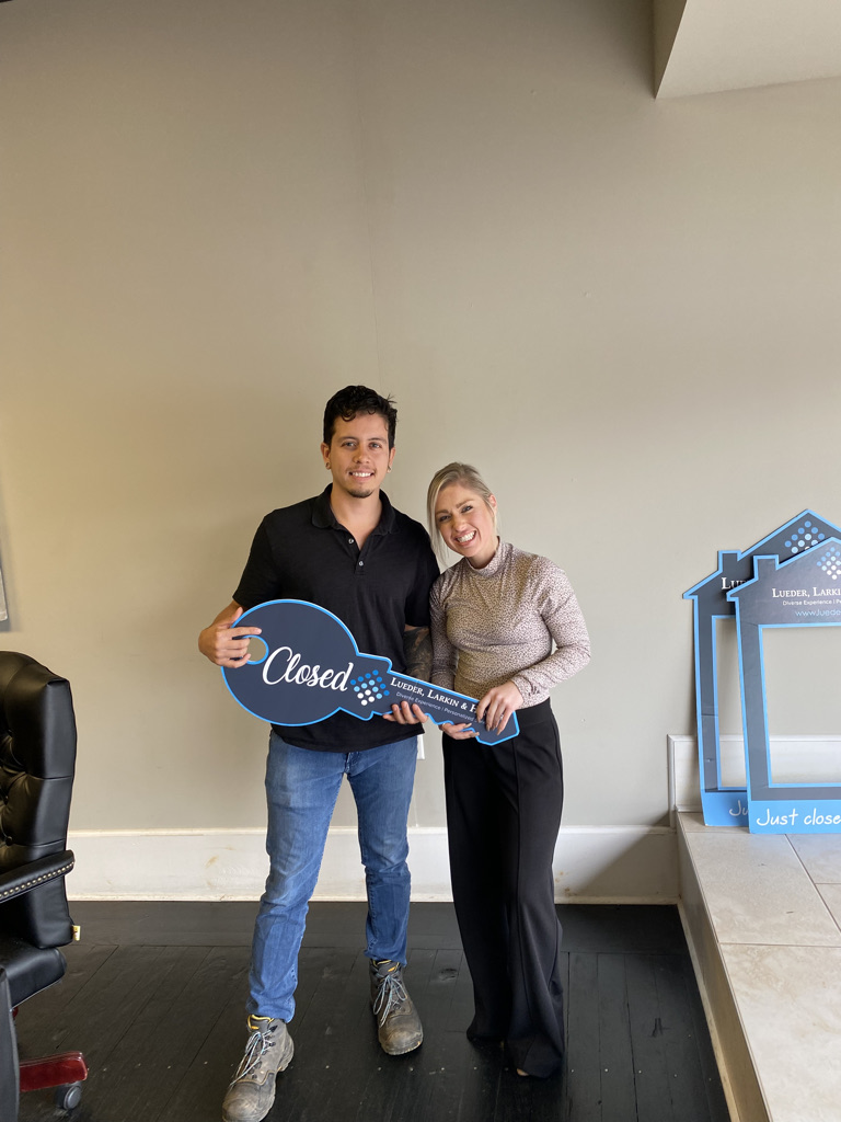 Closing Day